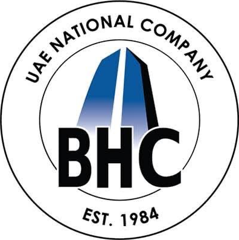BHC
