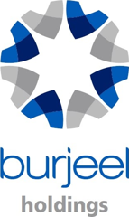 Burjeel Holdings