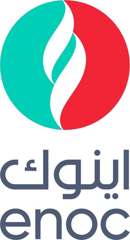 ENOC