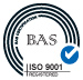bas_logo